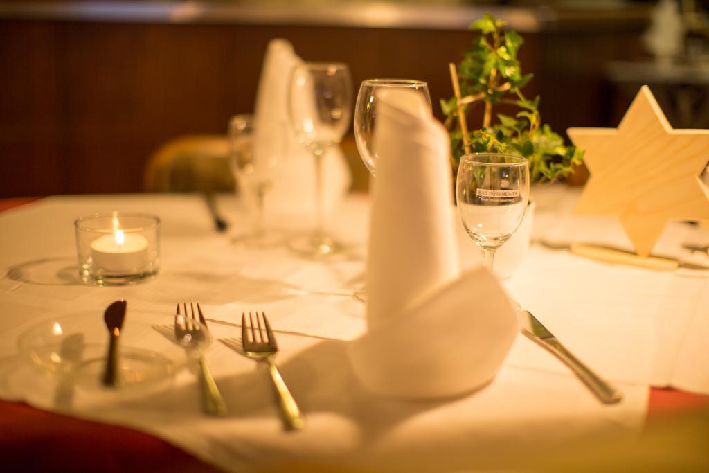 פורטוואנגן Gasthaus Zum Hirschen מראה חיצוני תמונה